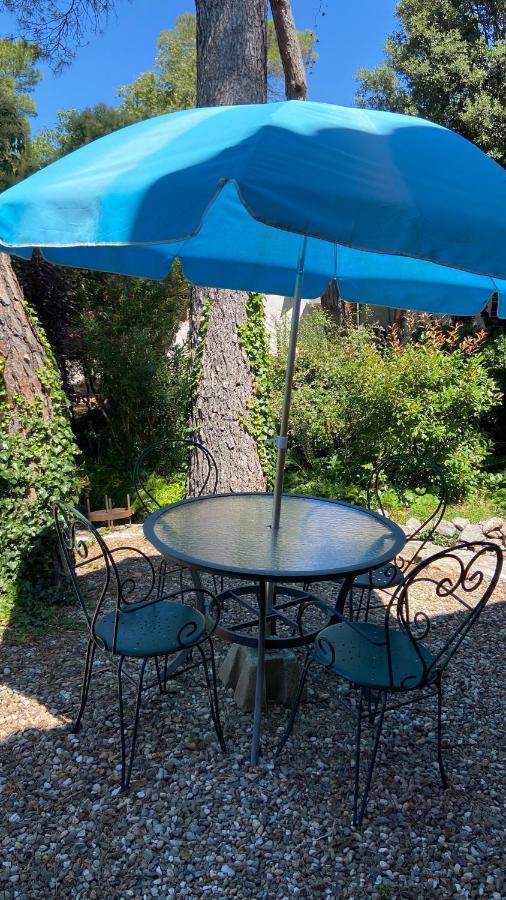 Apartment Vacarisses Torreblanca Estacion, Piscina Privada 외부 사진