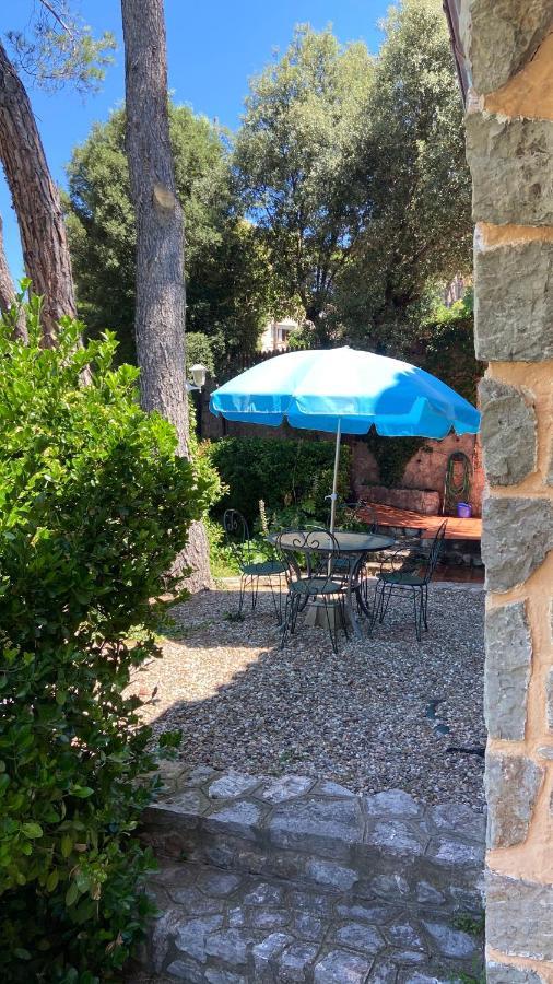Apartment Vacarisses Torreblanca Estacion, Piscina Privada 외부 사진