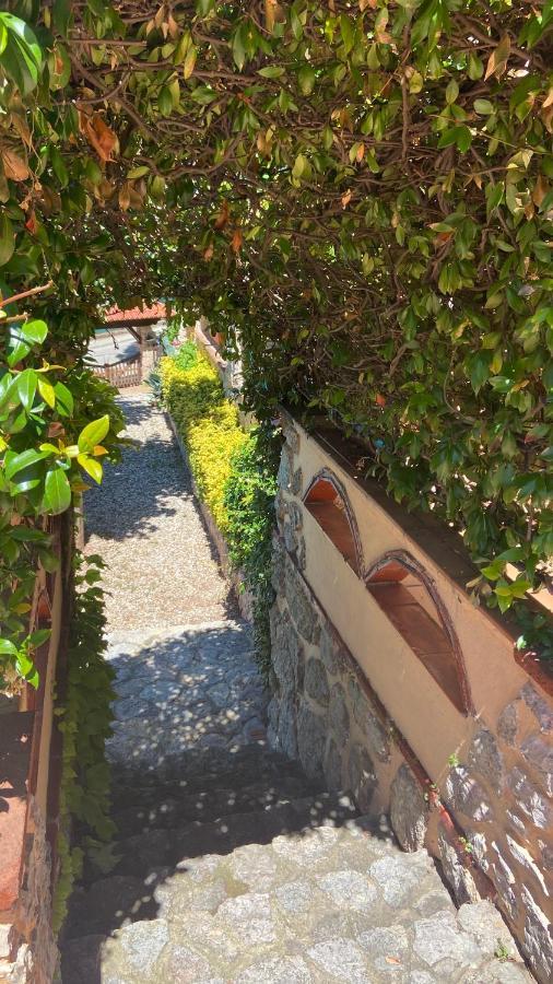 Apartment Vacarisses Torreblanca Estacion, Piscina Privada 외부 사진