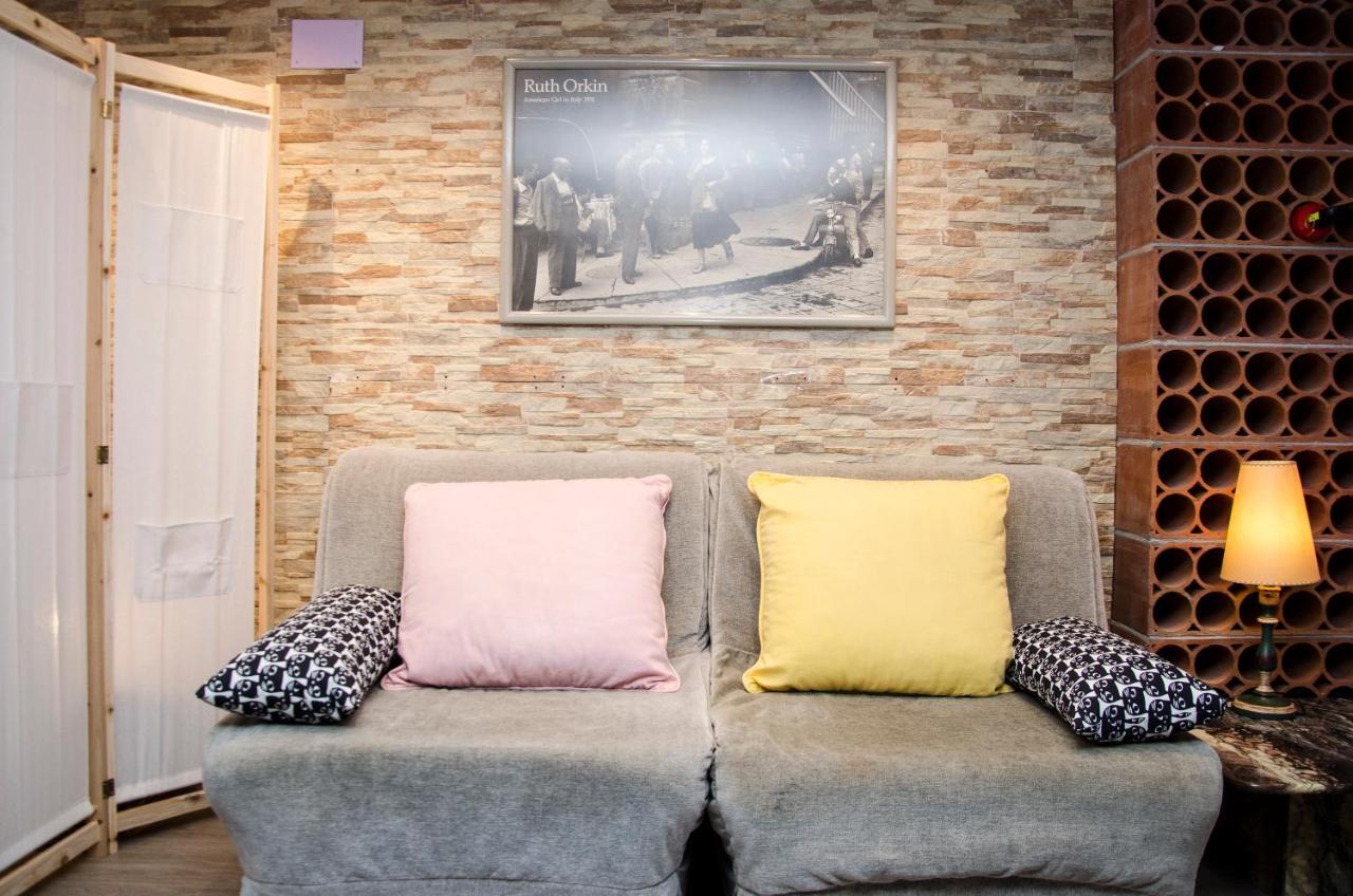 Apartment Vacarisses Torreblanca Estacion, Piscina Privada 외부 사진