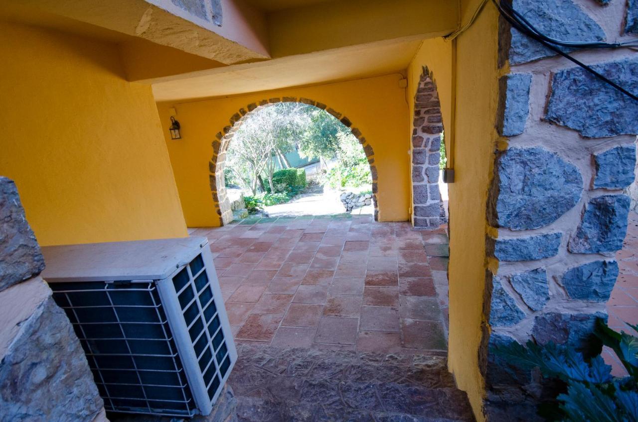 Apartment Vacarisses Torreblanca Estacion, Piscina Privada 외부 사진